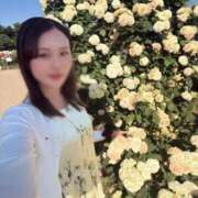 ヒメ日記 2026/05/19 00:46 投稿 雪乃まりか Claris Tokyo～クラリス東京～