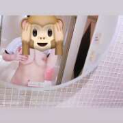 ヒメ日記 2026/05/13 15:11 投稿 るる E+アイドルスクール 大阪・日本橋店