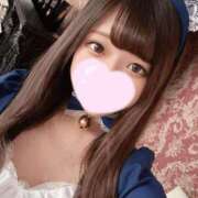 るる 🩷これはきっと東大生も知らないでしょう E+アイドルスクール　大阪・日本橋店