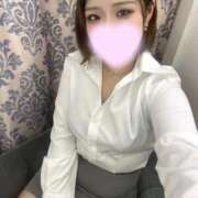 きらら おすすめ教えてください💭💗💞 IRIS一宮