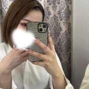 きらら 明るい時間長いね💕💭 IRIS一宮