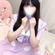 おとは ちょっとだけ😳💕 E+アイドルスクール池袋店