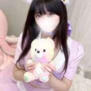 おとは 【今日は甘えたい夜】 E+アイドルスクール池袋店