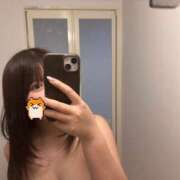 ヒメ日記 2026/05/16 19:51 投稿 みるあ【爆乳学生此処に顕現】 STELLA TOKYO－ステラトウキョウ－