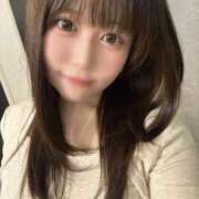 ヒメ日記 2026/05/20 15:00 投稿 みるあ【爆乳学生此処に顕現】 STELLA TOKYO－ステラトウキョウ－