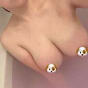 ヒメ日記 2026/05/20 22:10 投稿 みるあ【爆乳学生此処に顕現】 STELLA TOKYO－ステラトウキョウ－