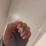 みるあ【爆乳学生此処に顕現】 申し訳ございません😿 STELLA TOKYO－ステラトウキョウ－