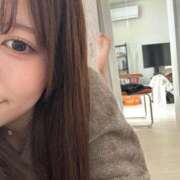 ヒメ日記 2026/06/04 18:00 投稿 みるあ【爆乳学生此処に顕現】 STELLA TOKYO－ステラトウキョウ－