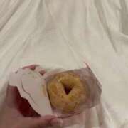 ヒメ日記 2026/06/04 20:19 投稿 みるあ【爆乳学生此処に顕現】 STELLA TOKYO－ステラトウキョウ－