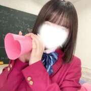ヒメ日記 2026/05/12 21:18 投稿 さぁや 萌えカワ