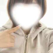 さぁや (ﾉ)•ω•(ヾ) 萌えカワ