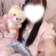 さぁや ✂️ 萌えカワ