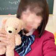 さぁや ありがとう💝 萌えカワ