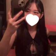 ヒメ日記 2026/06/01 23:27 投稿 きき ViVi-ヴィヴィ-(金津園)