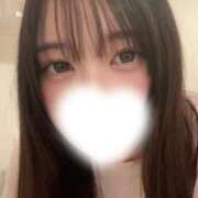 ヒメ日記 2026/06/02 11:17 投稿 きき ViVi-ヴィヴィ-(金津園)