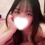 ヒメ日記 2026/06/21 20:37 投稿 きき ViVi-ヴィヴィ-(金津園)