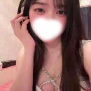 ヒメ日記 2026/06/24 21:57 投稿 きき ViVi-ヴィヴィ-(金津園)