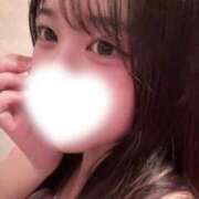 ヒメ日記 2026/06/25 10:53 投稿 きき ViVi-ヴィヴィ-(金津園)