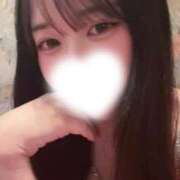 ヒメ日記 2026/06/27 14:17 投稿 きき ViVi-ヴィヴィ-(金津園)