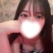 ヒメ日記 2026/07/03 12:27 投稿 きき ViVi-ヴィヴィ-(金津園)