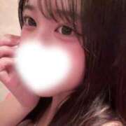 ヒメ日記 2026/07/13 17:21 投稿 きき ViVi-ヴィヴィ-(金津園)