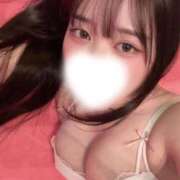 ヒメ日記 2026/07/21 23:53 投稿 きき ViVi-ヴィヴィ-(金津園)