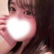 ヒメ日記 2026/07/23 13:47 投稿 きき ViVi-ヴィヴィ-(金津園)
