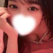 ヒメ日記 2026/07/23 23:17 投稿 きき ViVi-ヴィヴィ-(金津園)
