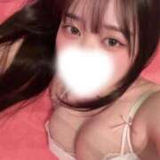 ヒメ日記 2026/08/06 23:47 投稿 きき ViVi-ヴィヴィ-(金津園)