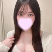 ヒメ日記 2026/08/12 21:37 投稿 きき ViVi-ヴィヴィ-(金津園)