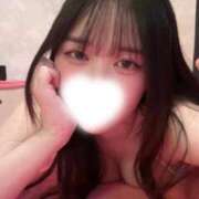 ヒメ日記 2026/08/18 23:37 投稿 きき ViVi-ヴィヴィ-(金津園)