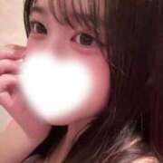 ヒメ日記 2026/08/25 23:17 投稿 きき ViVi-ヴィヴィ-(金津園)