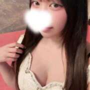 きき 19時から🥺 ViVi-ヴィヴィ-(金津園)