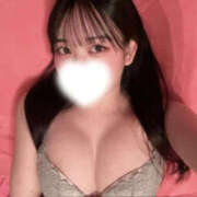 ヒメ日記 2026/10/13 23:47 投稿 きき ViVi-ヴィヴィ-(金津園)