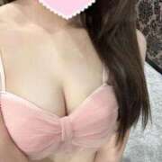 ヒメ日記 2026/05/16 14:58 投稿 みな LOVE横浜店(Iグループ)