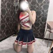 ヒメ日記 2026/06/21 19:38 投稿 みな LOVE横浜店(Iグループ)