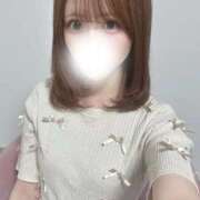 雅 あいさ 7月後半のシフト コンフォート