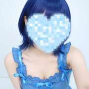 あお 今後の予定だよ〜（仮） とある風俗店♡やりすぎさーくる新宿大久保店♡で色んな無料オプションしてみました