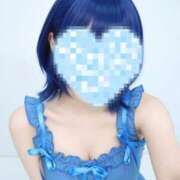 あお 今後の予定だよ〜（仮） とある風俗店♡やりすぎさーくる新宿大久保店♡で色んな無料オプションしてみました