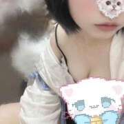 ヒメ日記 2026/06/04 17:05 投稿 あお とある風俗店♡やりすぎさーくる新宿大久保店♡で色んな無料オプションしてみました