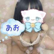 ヒメ日記 2026/06/05 15:58 投稿 あお とある風俗店♡やりすぎさーくる新宿大久保店♡で色んな無料オプションしてみました