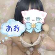 ヒメ日記 2026/06/05 16:18 投稿 あお とある風俗店♡やりすぎさーくる新宿大久保店♡で色んな無料オプションしてみました