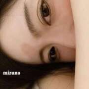 ヒメ日記 2026/05/23 22:36 投稿 水乃(みずの) 人妻出逢い会 百合の園 品川店