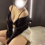 ヒメ日記 2026/05/13 10:23 投稿 みるく★天然Gカップの変態OL Bell～S級美女お姉様・人妻デリヘル～