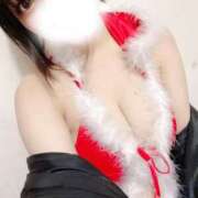 ヒメ日記 2026/05/13 18:17 投稿 みるく★天然Gカップの変態OL Bell～S級美女お姉様・人妻デリヘル～