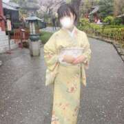 ヒメ日記 2026/05/14 11:51 投稿 みるく★天然Gカップの変態OL Bell～S級美女お姉様・人妻デリヘル～
