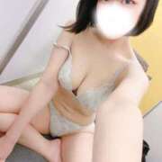 ヒメ日記 2026/05/16 23:16 投稿 みるく★天然Gカップの変態OL Bell～S級美女お姉様・人妻デリヘル～