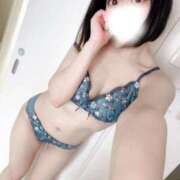 ヒメ日記 2026/05/20 21:15 投稿 みるく★天然Gカップの変態OL Bell～S級美女お姉様・人妻デリヘル～
