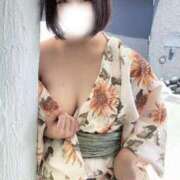 ヒメ日記 2026/05/24 03:02 投稿 みるく★天然Gカップの変態OL Bell～S級美女お姉様・人妻デリヘル～