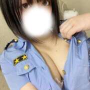 ヒメ日記 2026/05/25 07:26 投稿 みるく★天然Gカップの変態OL Bell～S級美女お姉様・人妻デリヘル～